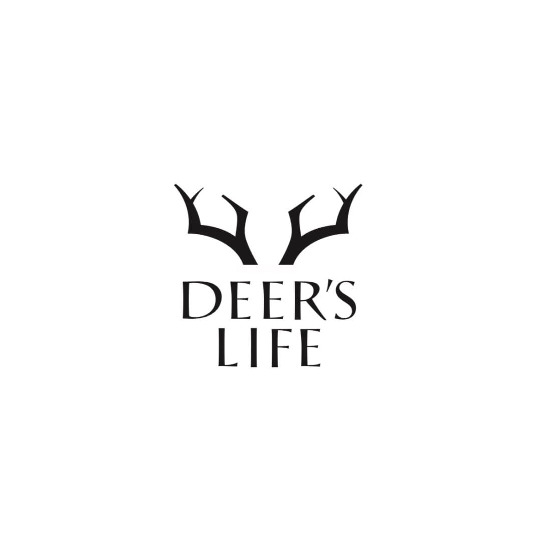 DEER’S LIFE