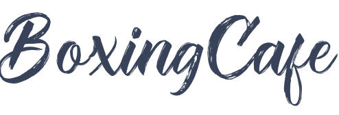 ミット・トレーナー用品 | BoxingCafe