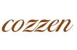 cozzen