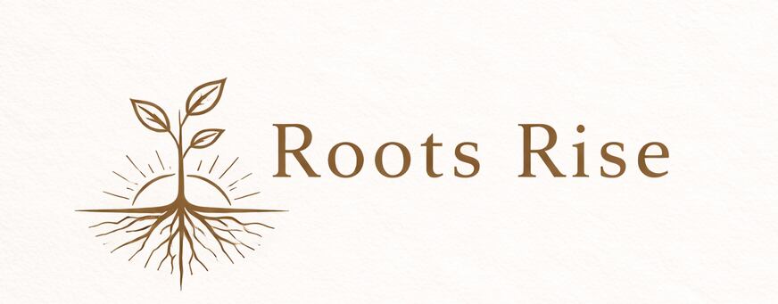 Our Story | Roots Rise
