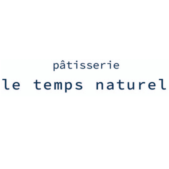 le temps naturel