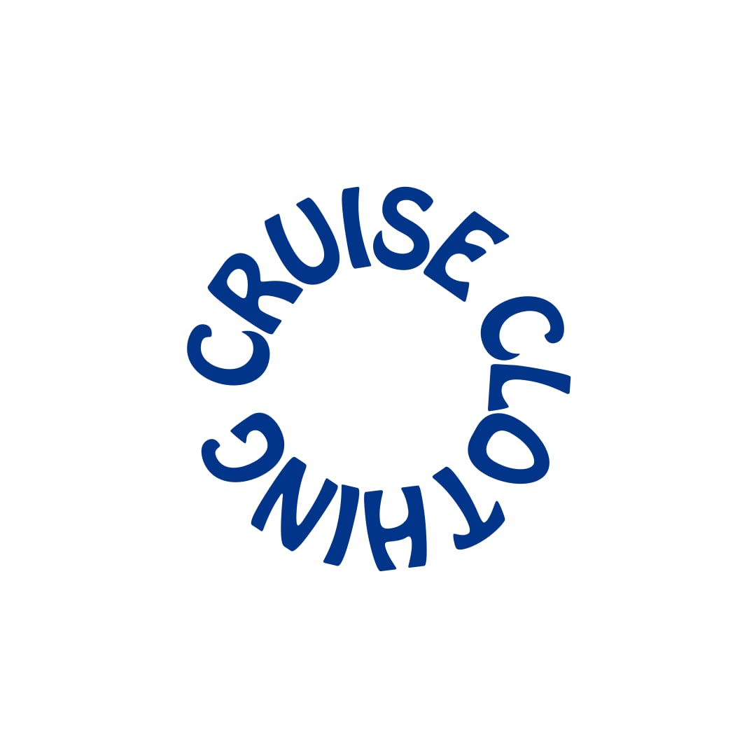 Cruise