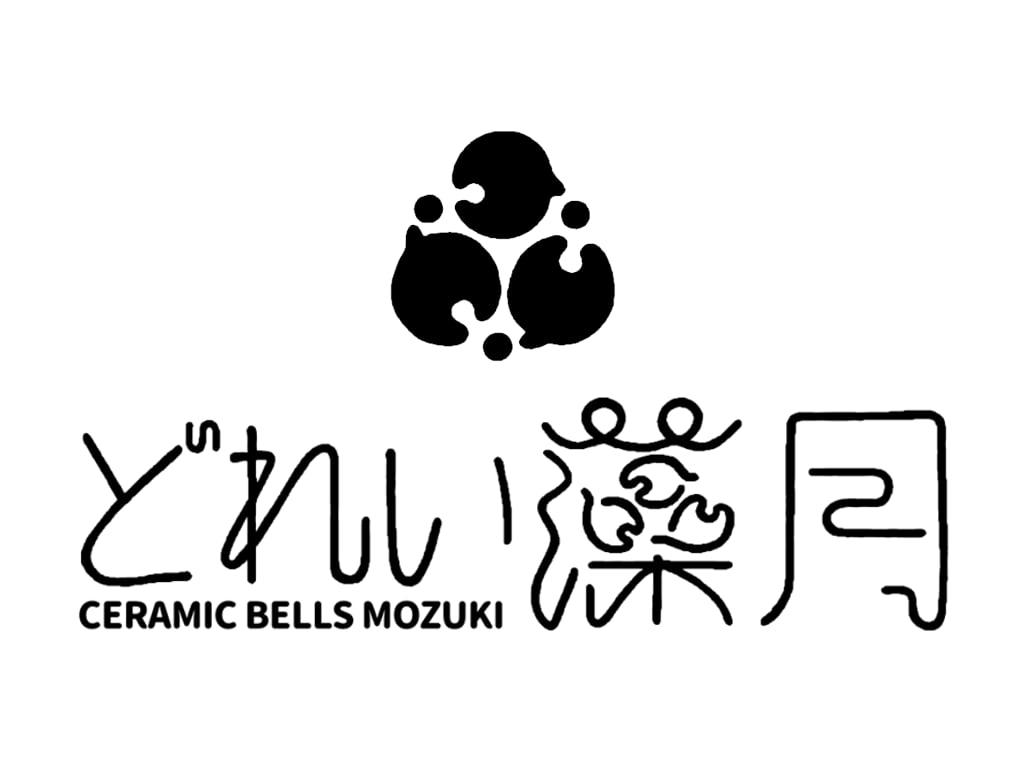 どれい藻月