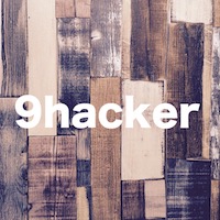 9hacker
