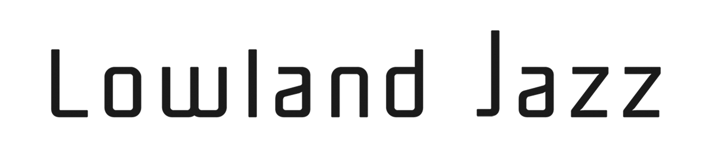 Lowland Jazz
