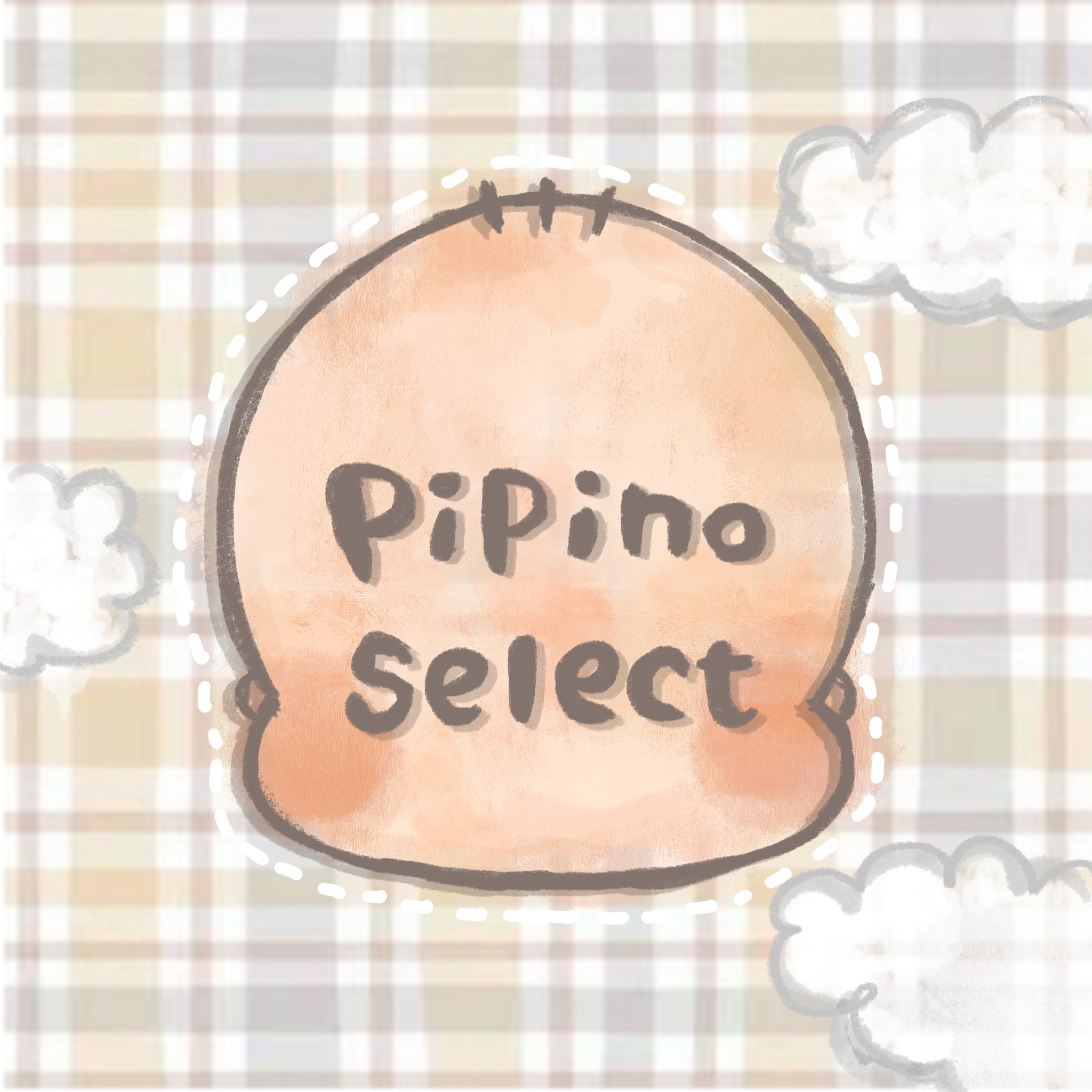 pipino select