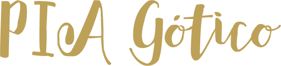 piagotico