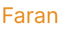 Faran