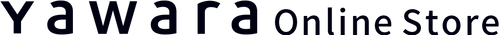 Yawara Online Store【定期便】