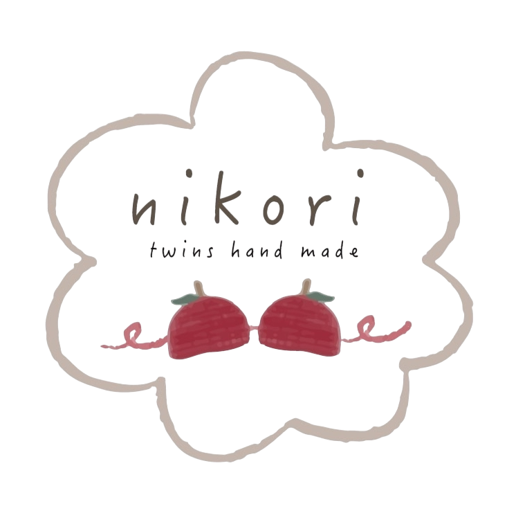 nikori
