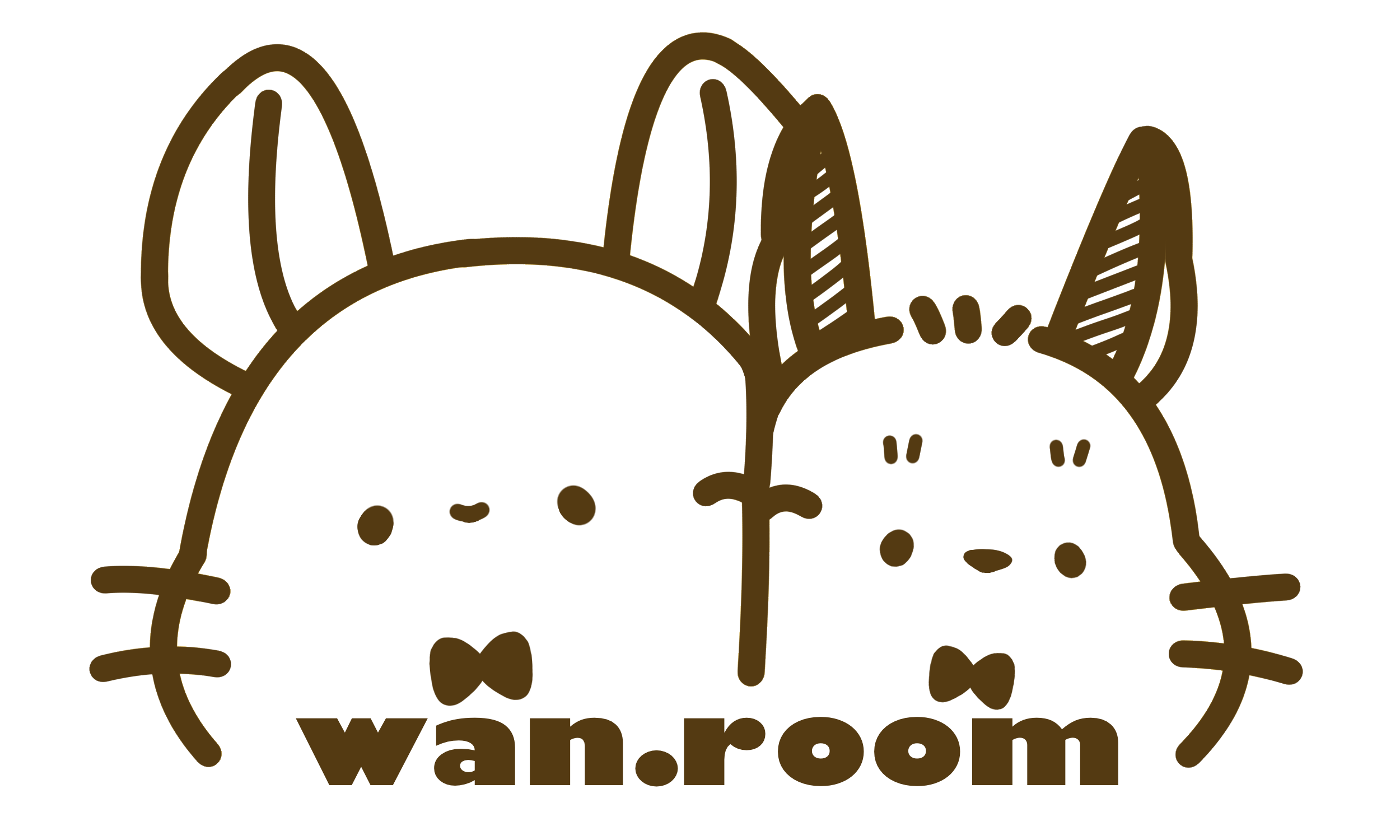 wan.room