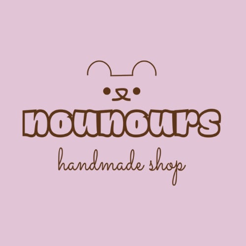 nounours