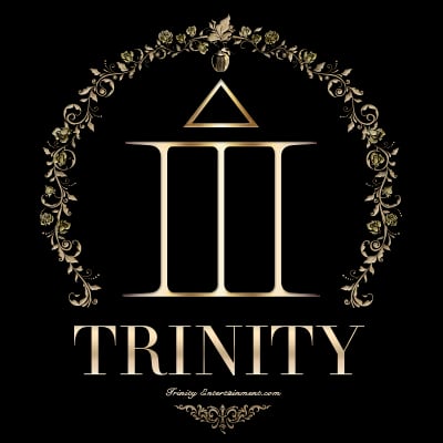 trinity424