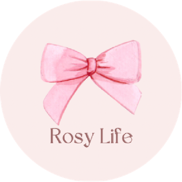 Rosy Life