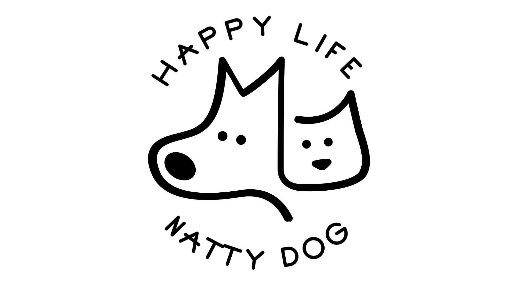 natty dog   〜ナッティドッグ〜
