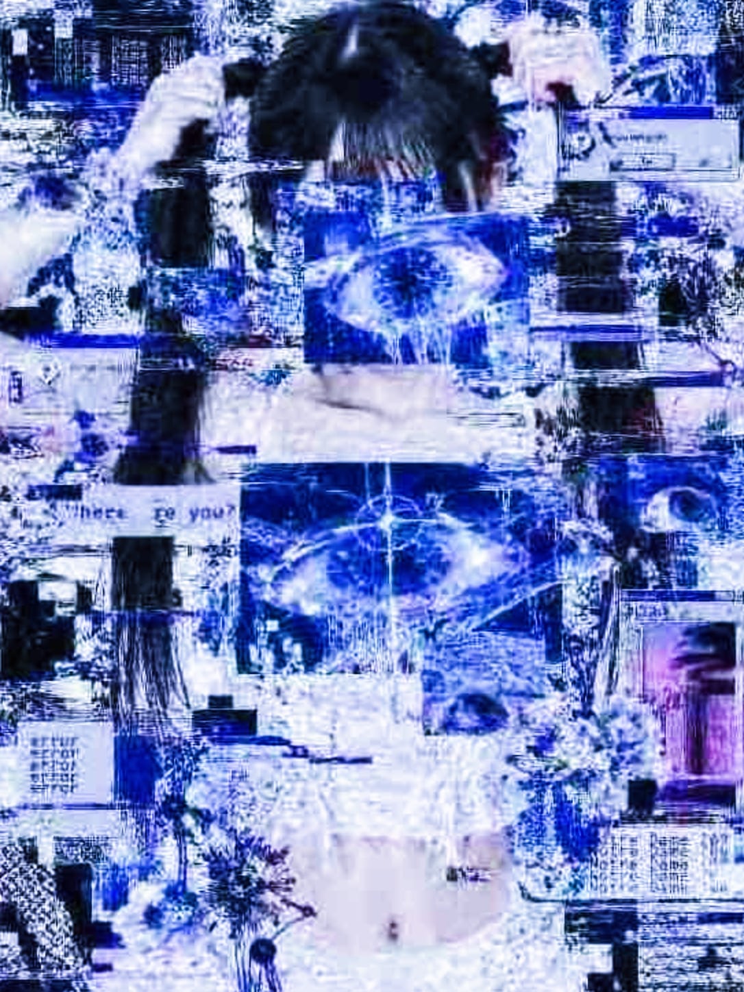 高設定示唆-強-