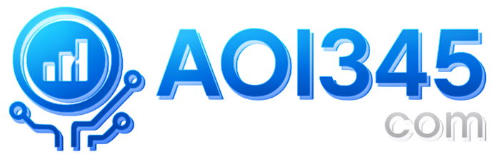 AOI345.com