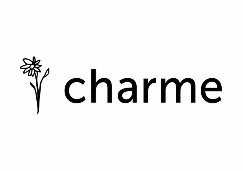 宮崎古着屋 charme