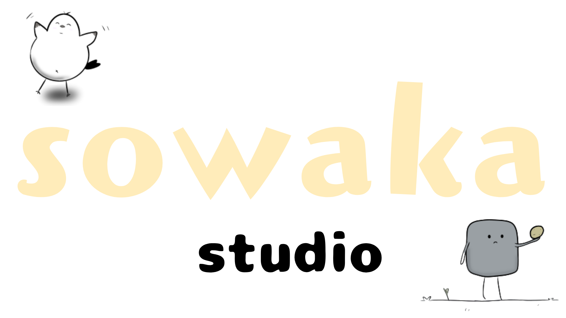 Sowaka studio