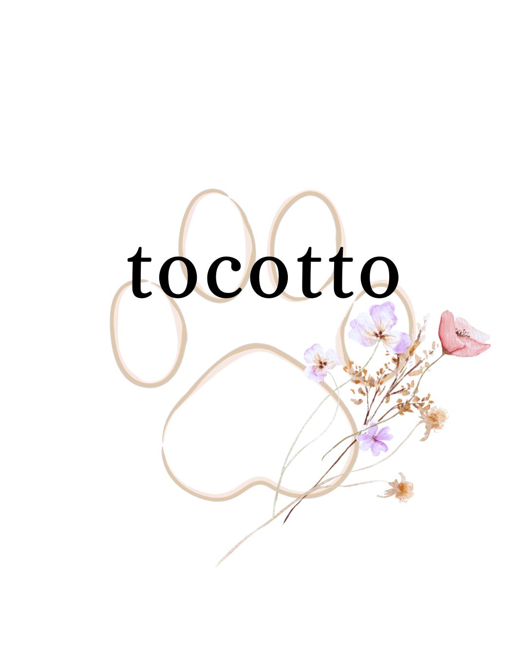 tocotto