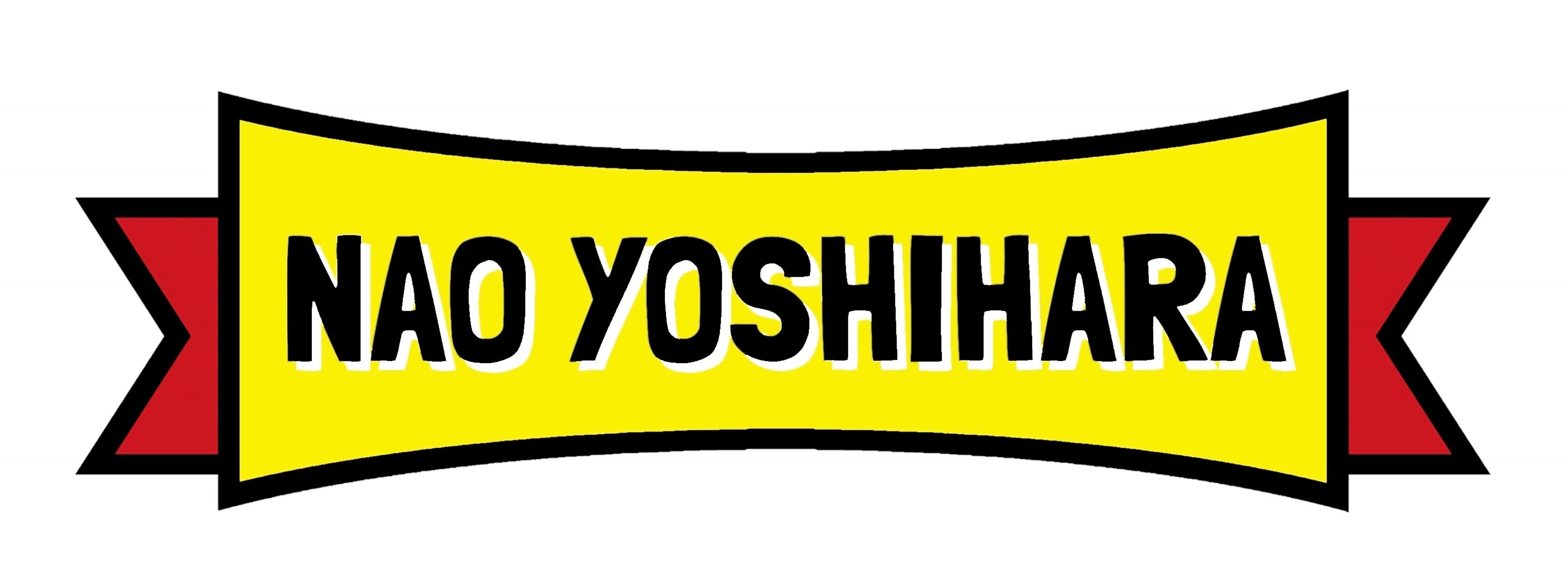 NAO YOSHIHARA