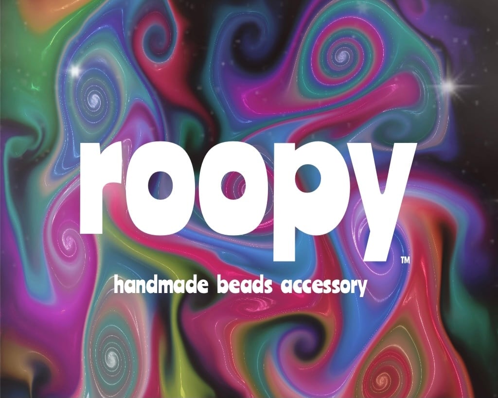 roopy