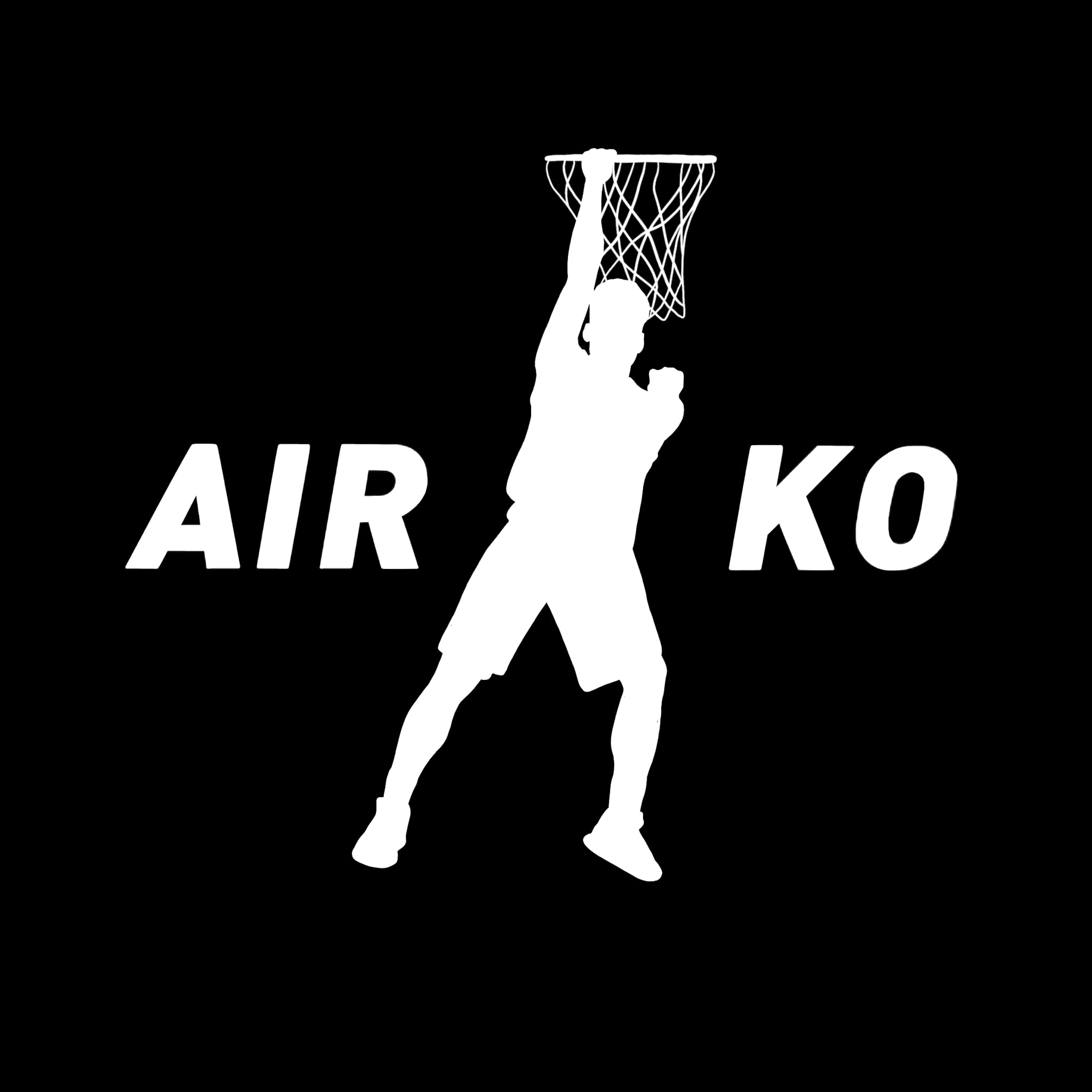 AirKo