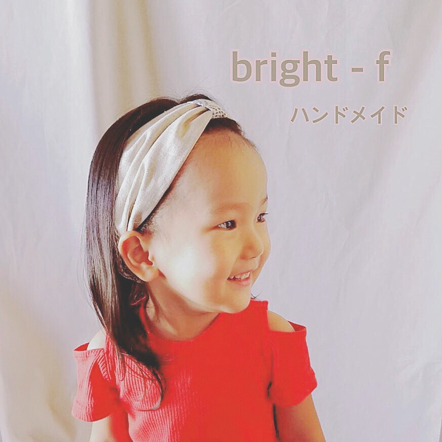 bright - f