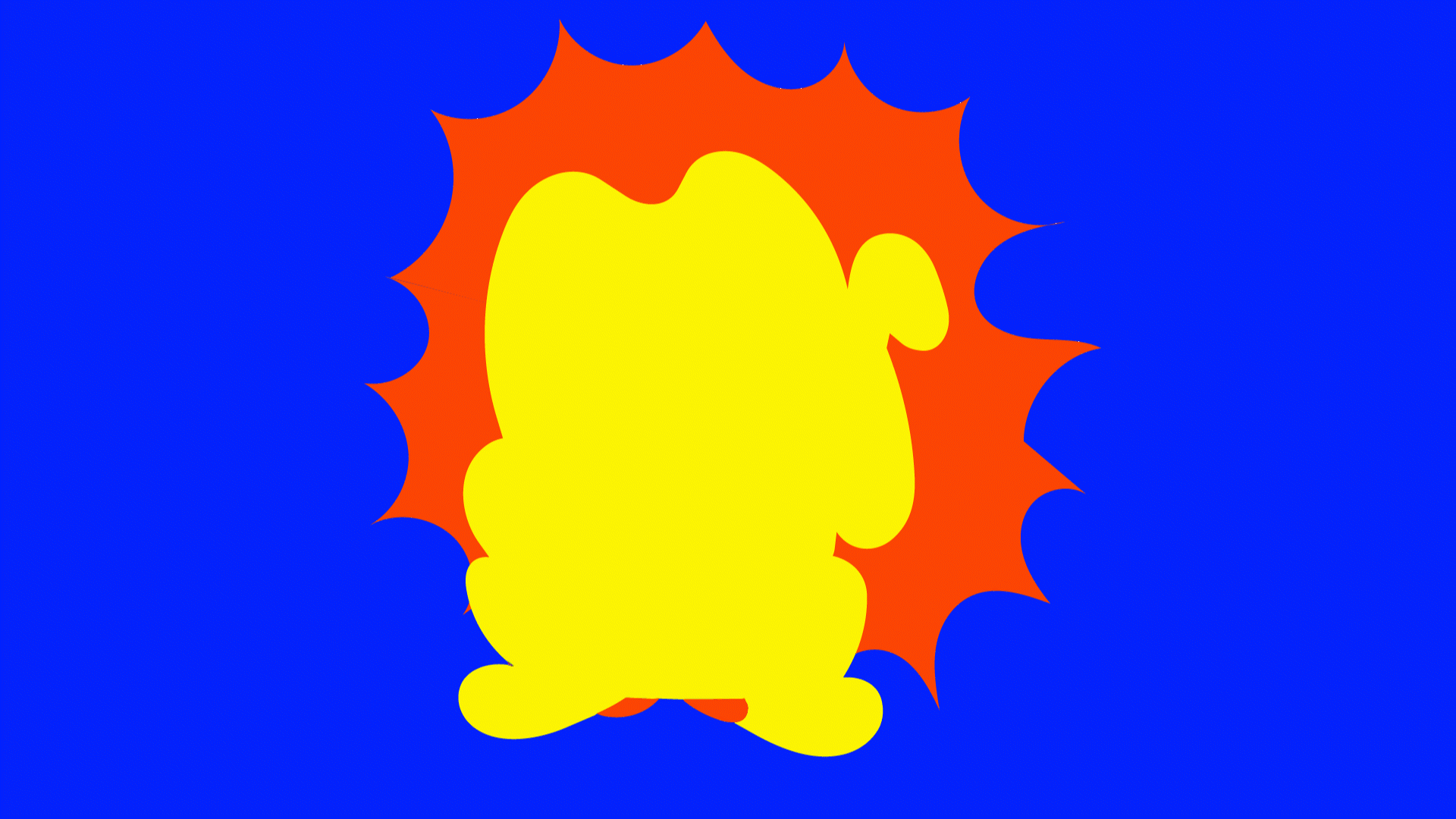 upful