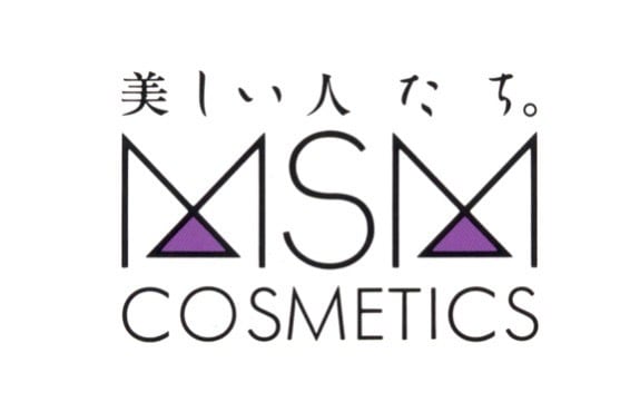 musumu