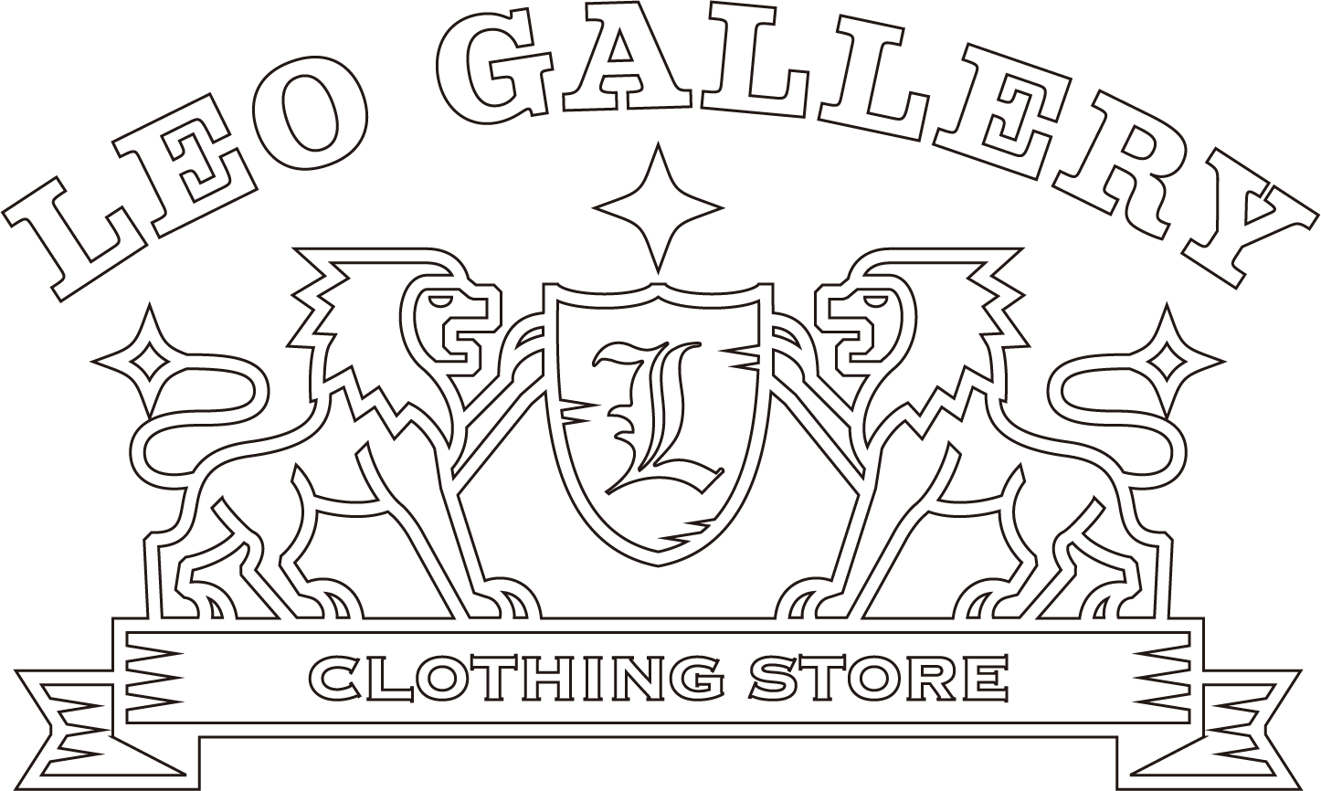 LEO GALLERY