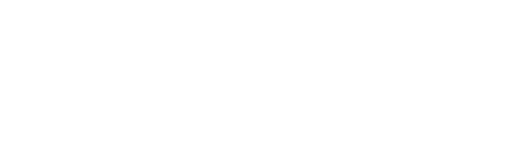 Laputa Official Shop