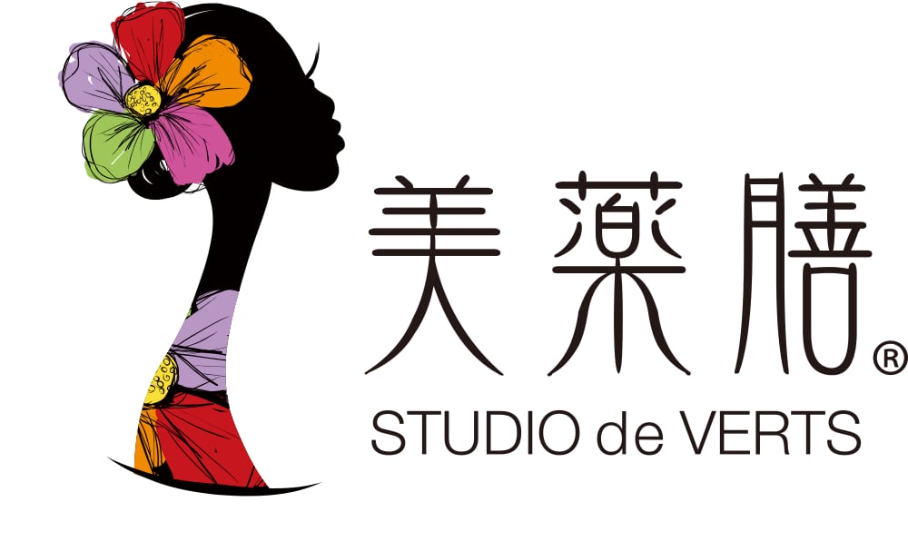 美薬膳 - STUDIO de VERTS -