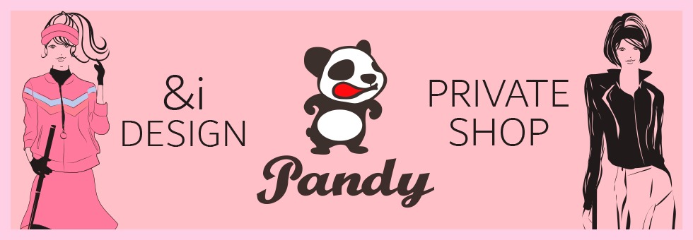 pandy &i Design