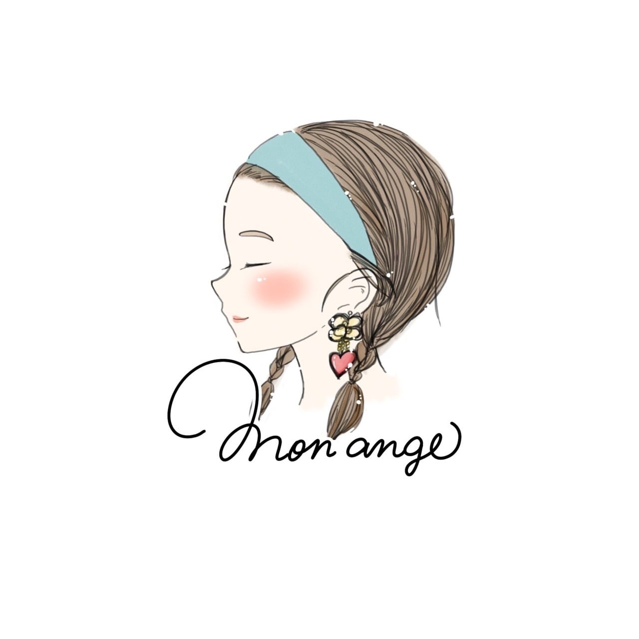 Monange2016  