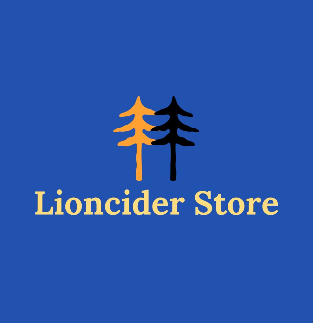 Monorisu_LITSU's Ownd