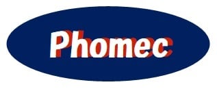 phomec