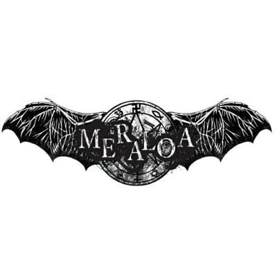 MERALOA