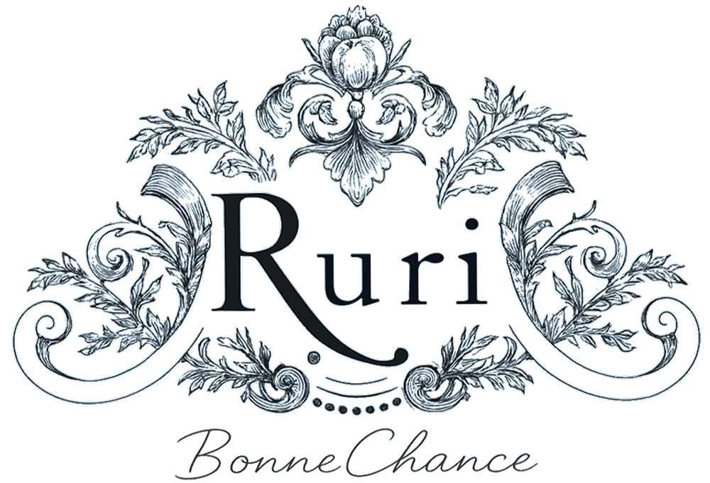 RuriBonneChance