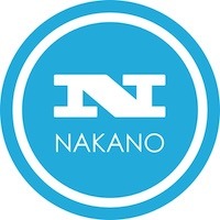 nakanoDesign