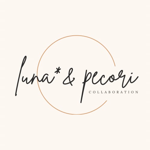luna*&pecori