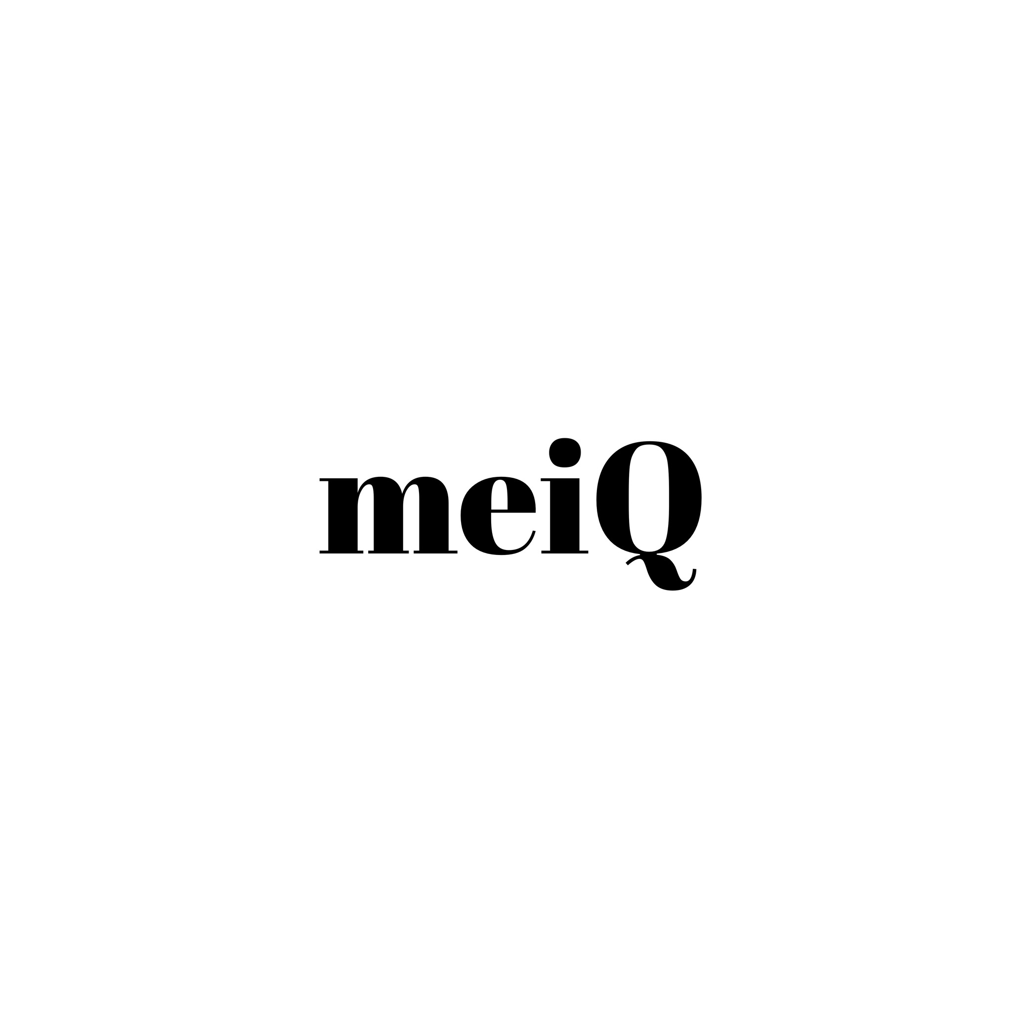 meiQ