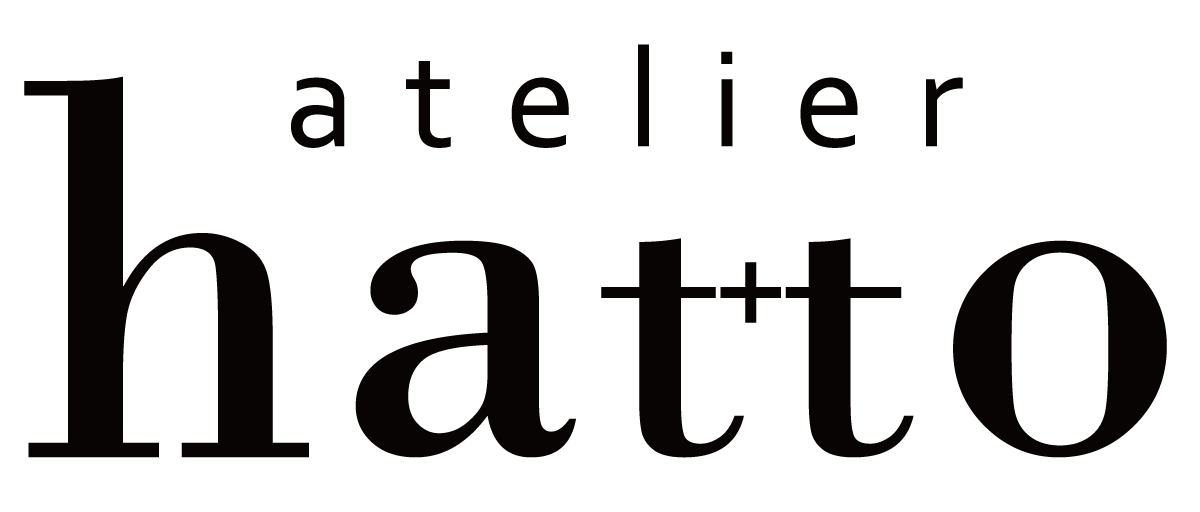 hatto