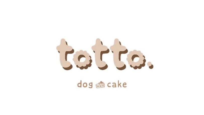 totto.