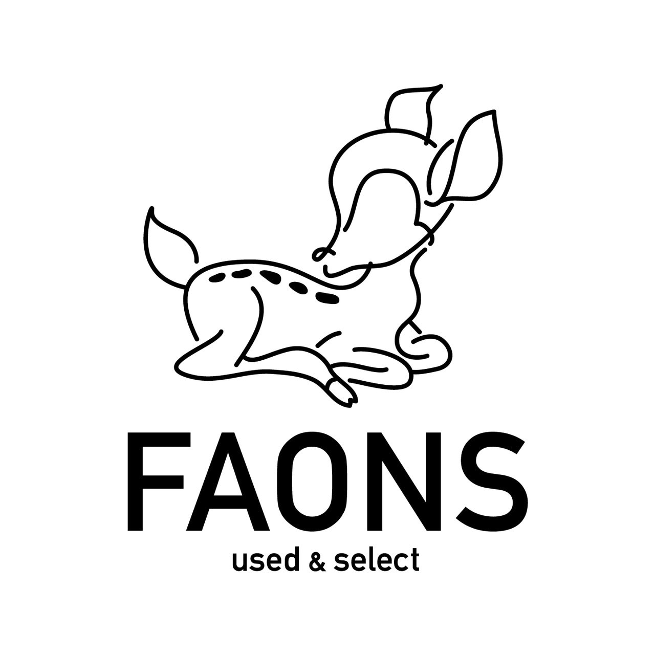 FAONS