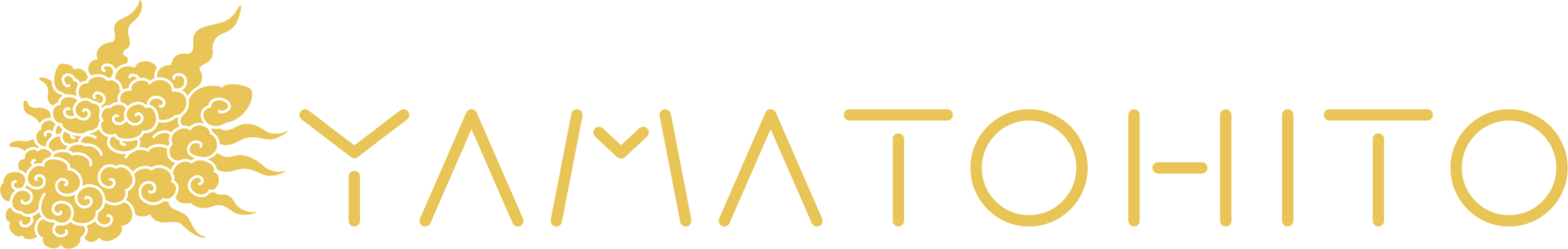 Thousand Valley ONLINE STORE