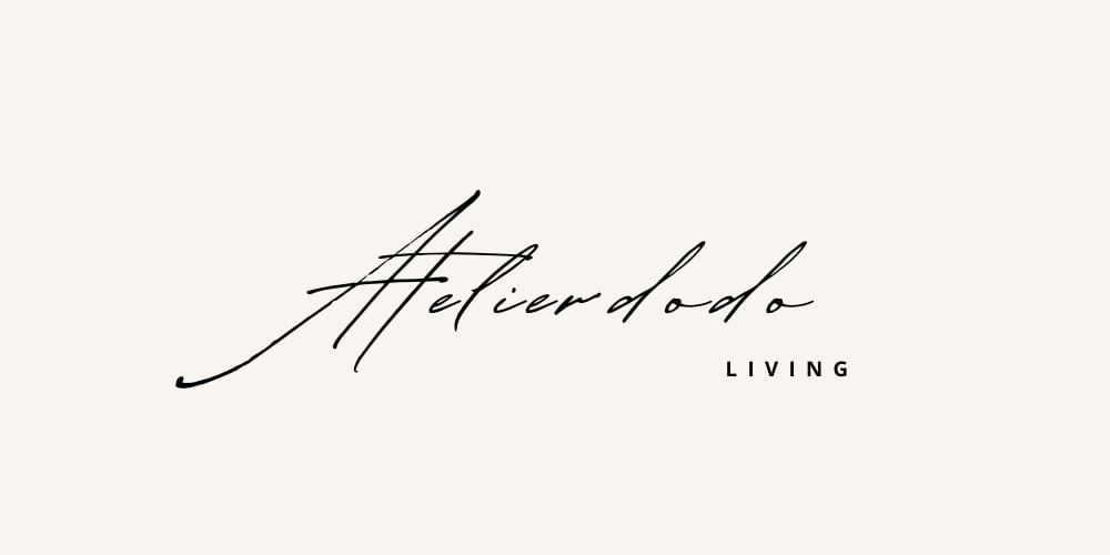 atelier dodo living