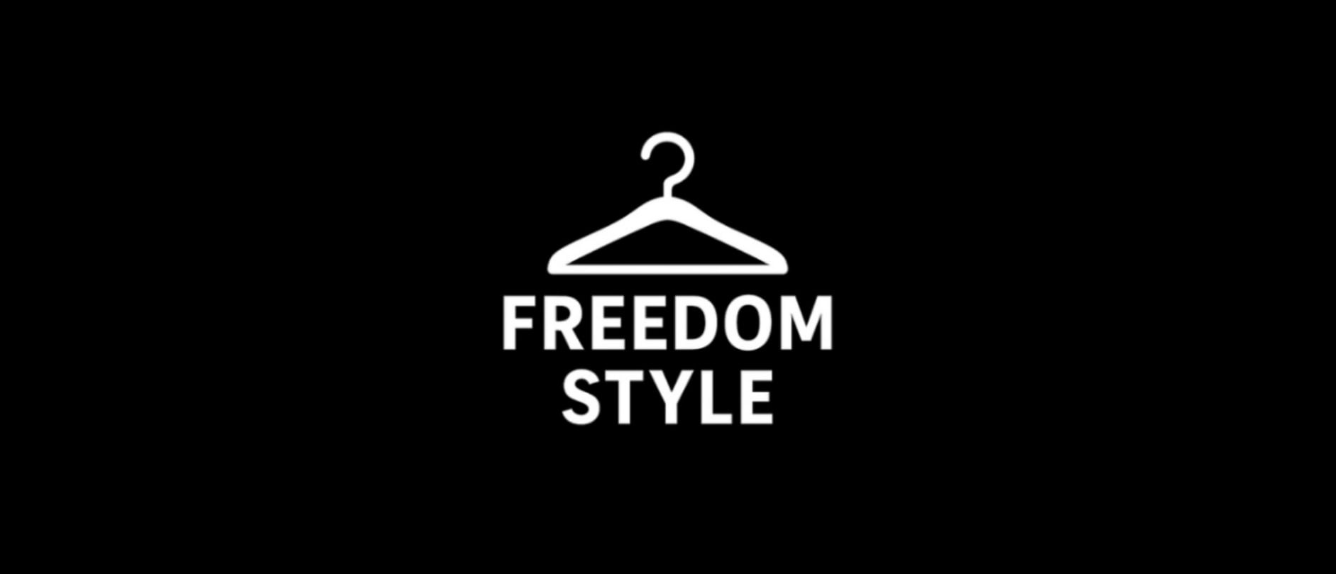 FREEDOM STYLE