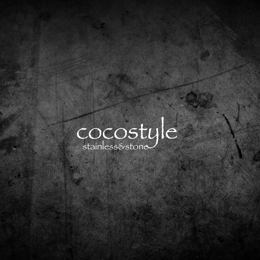 cocostyle
