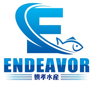 ENDEAVOR(慎孝水産）